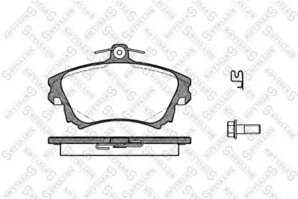 stellox-719002lsx